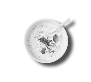 Raita
