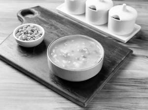 Veg Sweet Corn Soup