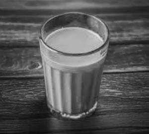 Masala Tea