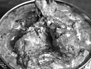 Satyam Special Chicken Dhoom Macha De 