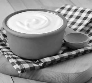 Plan Curd