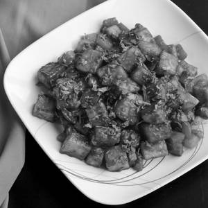 Paneer Crispy