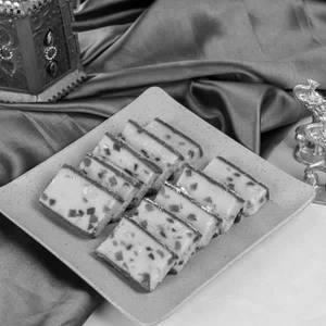 Fruit Cake (choco.)