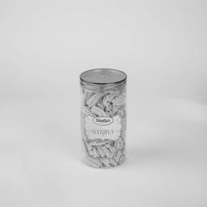 Gathiya 150G