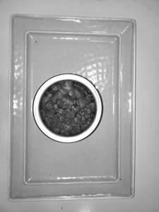 Matar Aloo