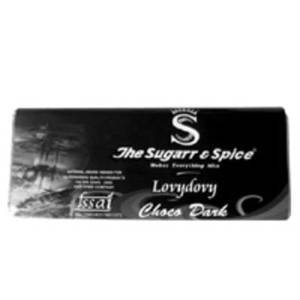 35 (Lovydovy Chocolaty Dark)