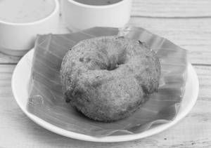 Vada