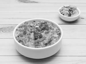 Masala Khichdi