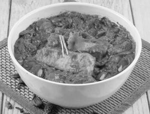 Paneer Angara