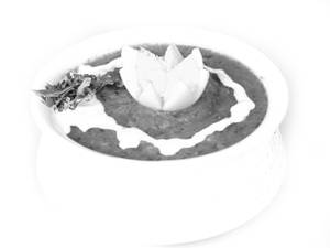 Nawabi Chicken 