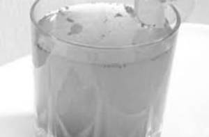 Jal Jeera Juice