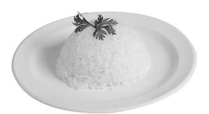 Extra Rice