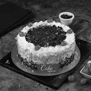German Black Forest 1kg
