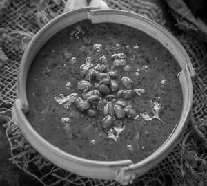 Rajma