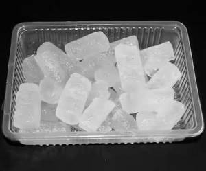 Anguri Petha (Kesar)