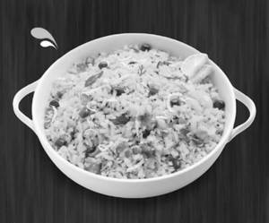 Poha