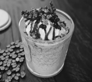 Mud Coffee