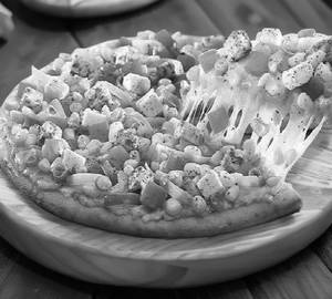 Pizza Palace Special Pizza