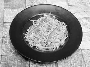 Veg Noodles
