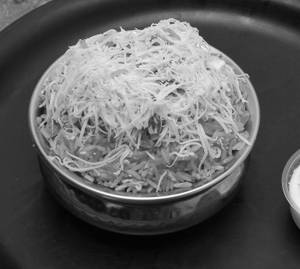 Dum Biryani