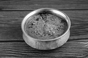 Macchi Tariwali Gravy [ 350Ml ]