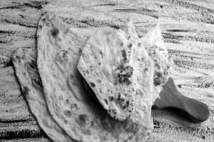 Naan