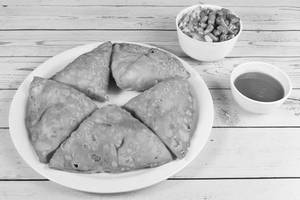 Samosa [5Pc]