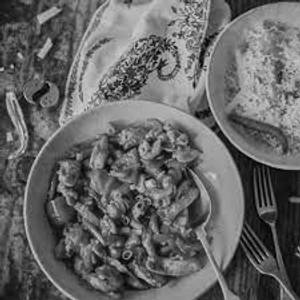 Schezwan Chicken Dry