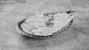 Naan