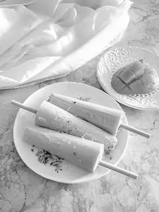 Kulfi Ice cream 