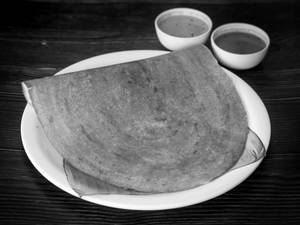 Dosai