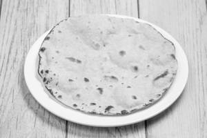 Tava Roti