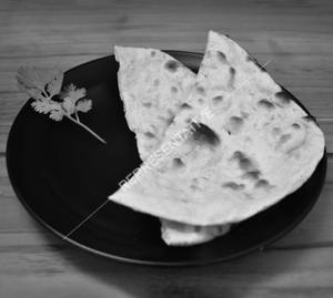 Roti