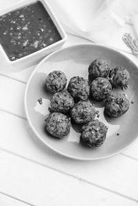 Manchurian