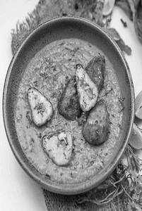 Veg Kofta