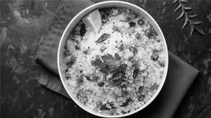 Upma