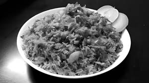 Tawa Pulao