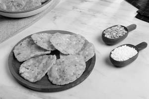 Chekkalu (200 Gms)