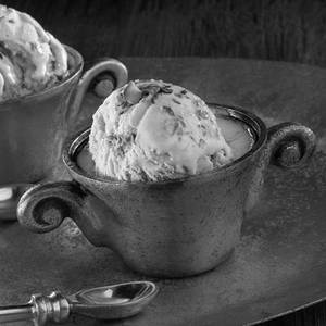 Kesar Kulfi Ice Cream (No Added Sugar) [Single Scoop (70gms)]