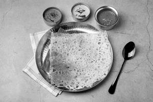 Rawa Dosa