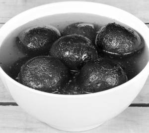 Kala Jamun