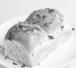 Extra Pav