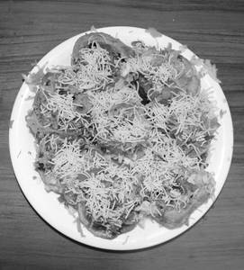 Sev Puri