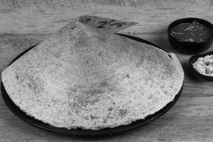 Nylon Sada Dosa