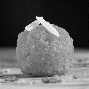 Sugarfree Laddu