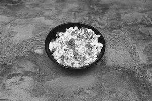 Paneer Bhurji