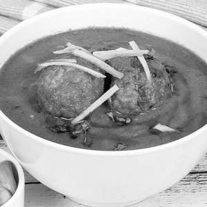 Egg Curry