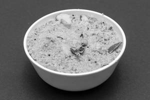 Upma