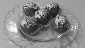 Desi Ghee Motichur Laddu