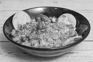 Bombay Bhel